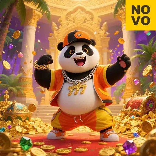 tftf jogos jogos emocionantes