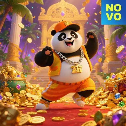 tftf jogos jogos emocionantes