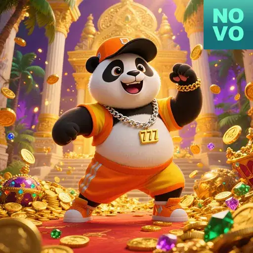 tftf promocoes jogos