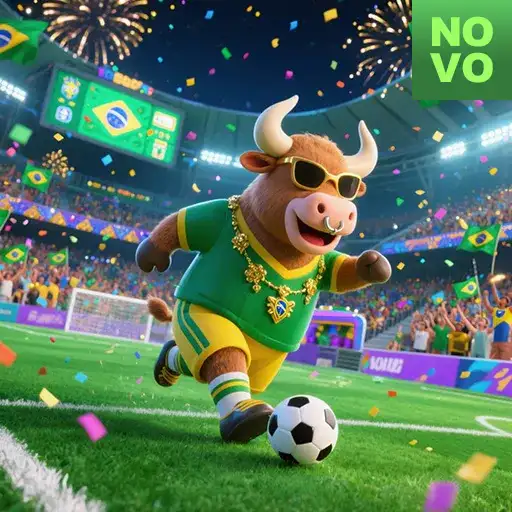 tftf slots apostas ao vivo