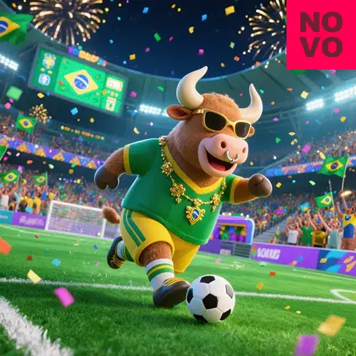 tftf slots jogos emocionantes