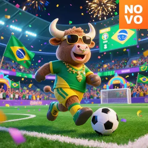 tftf slots jogos emocionantes