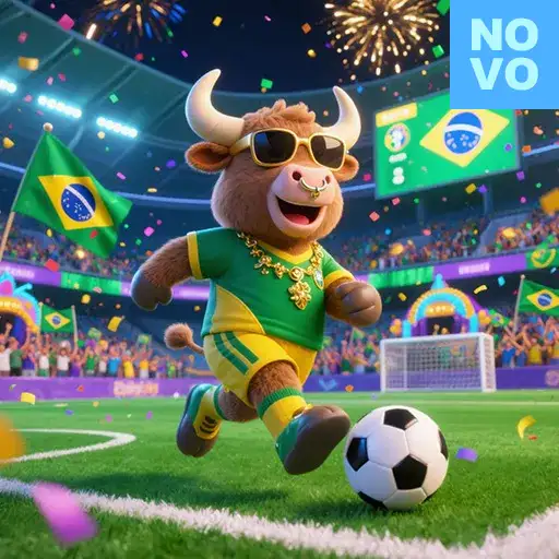 tftf slots jogos emocionantes