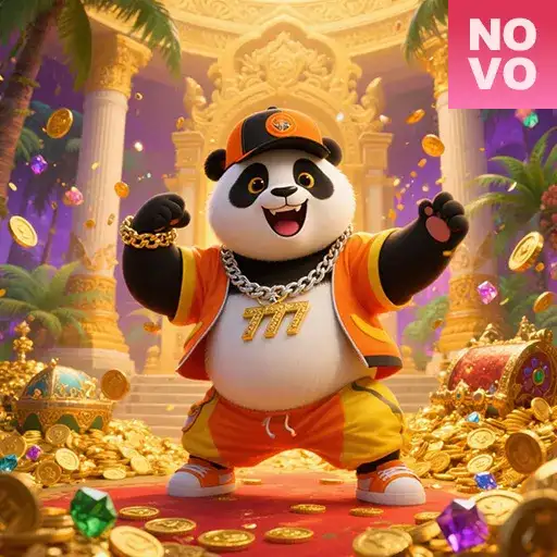 tftf jogos jogos emocionantes