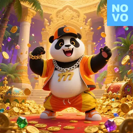 tftf jogos apostas ao vivo